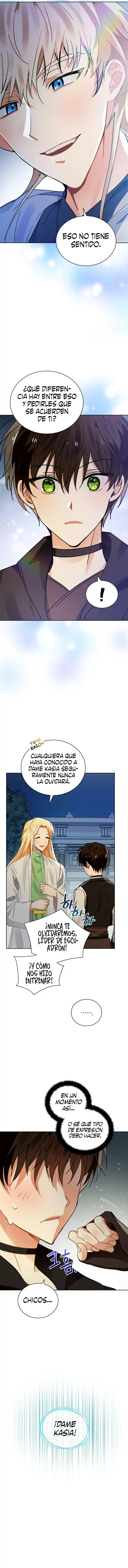 KARMA CARMESÍ - Capítulo 103 - Página 13 - LectorTMOo