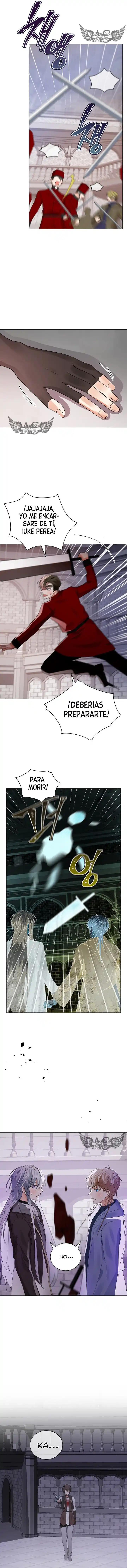 KARMA CARMESÍ - Capítulo 107 - Página 12 - LectorTMOo