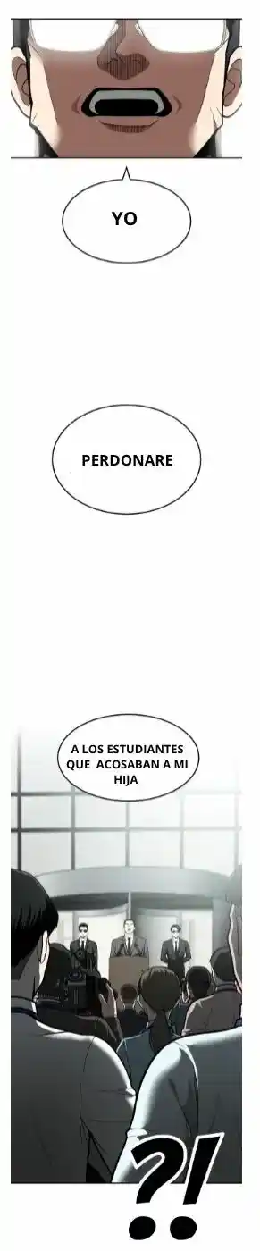 Karma Revenge - Capítulo 1 - Página 10 - LectorTMOo