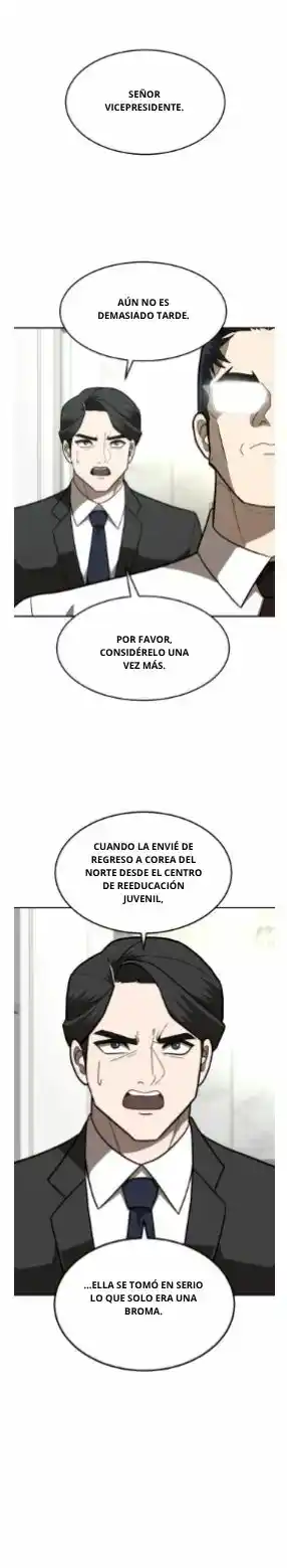 Karma Revenge - Capítulo 1 - Página 45 - LectorTMOo