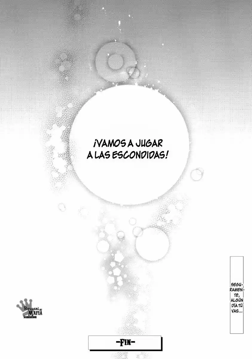 Karneval - Capítulo 2 - Página 17 - LectorTMOo