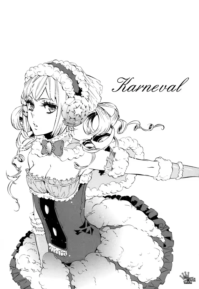 Karneval - Capítulo 48.5 - Página 4 - LectorTMOo