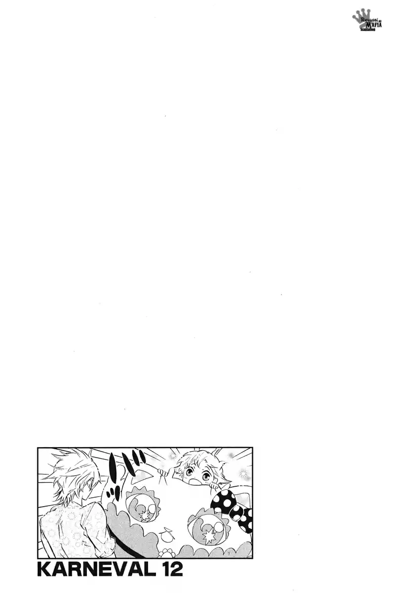 Karneval - Capítulo 72.5 - Página 7 - LectorTMOo