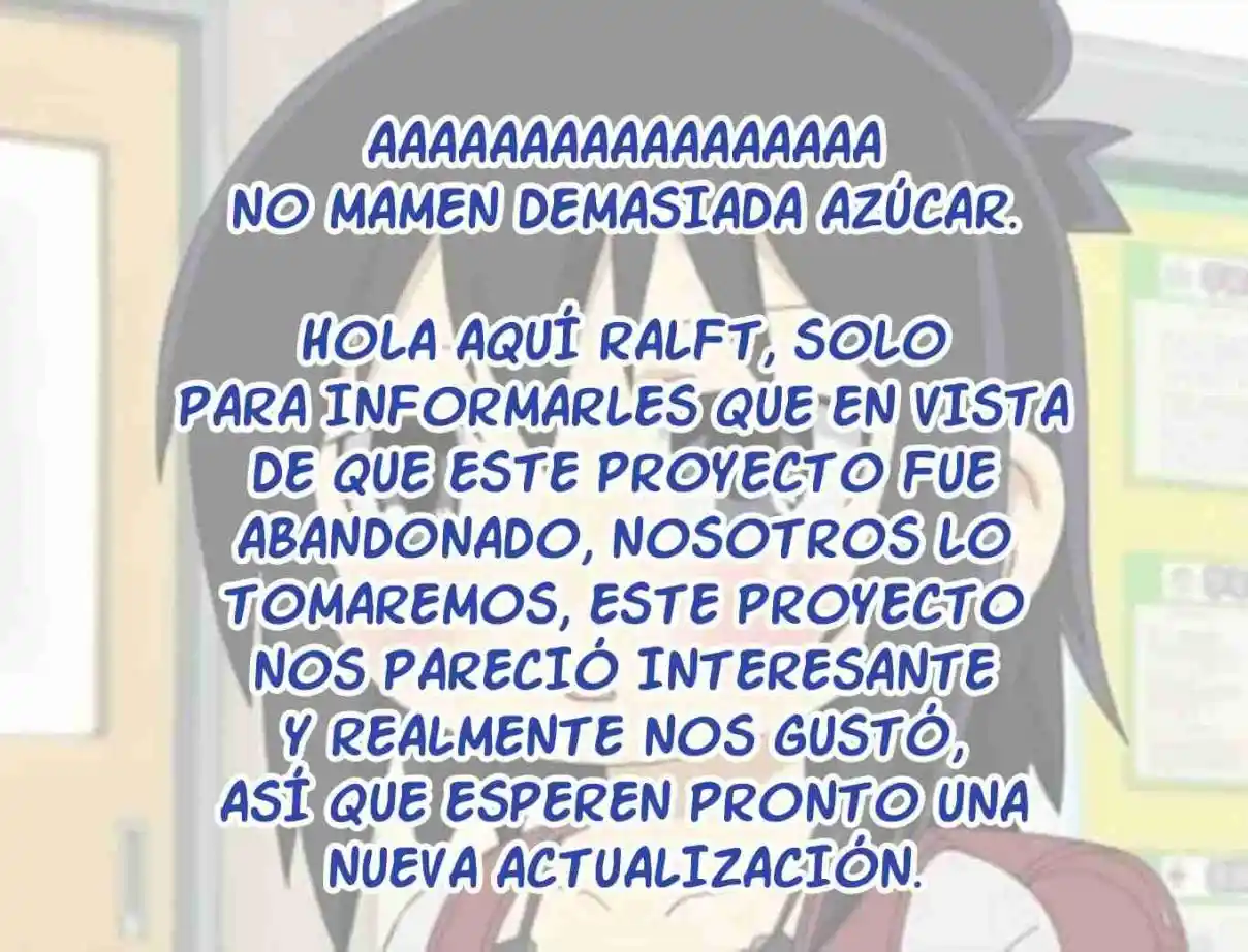 Kasane To Subaru - Capítulo 12 - Página 26 - LectorTMOo