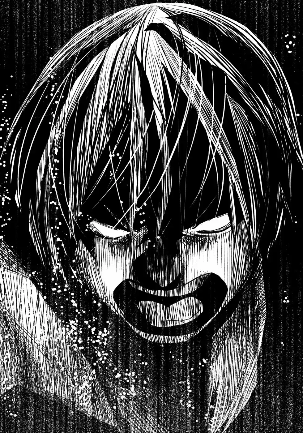 Kasouba No Nai Machi Ni Kane Ga Naru Toki - Capítulo 24 - Página 5 - LectorTMOo