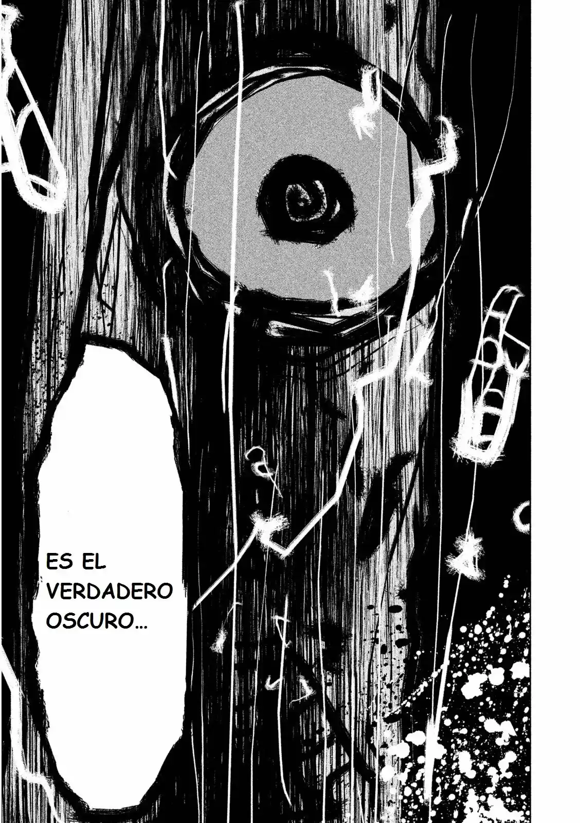 Kasouba No Nai Machi Ni Kane Ga Naru Toki - Capítulo 65 - Página 16 - LectorTMOo