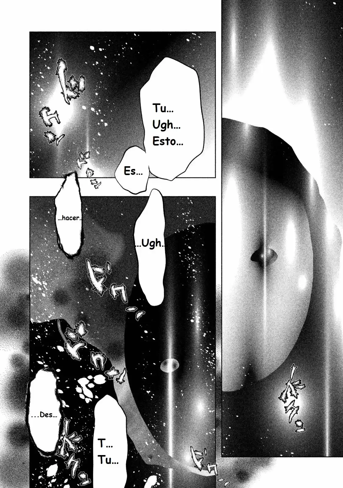 Kasouba No Nai Machi Ni Kane Ga Naru Toki - Capítulo 72 - Página 11 - LectorTMOo