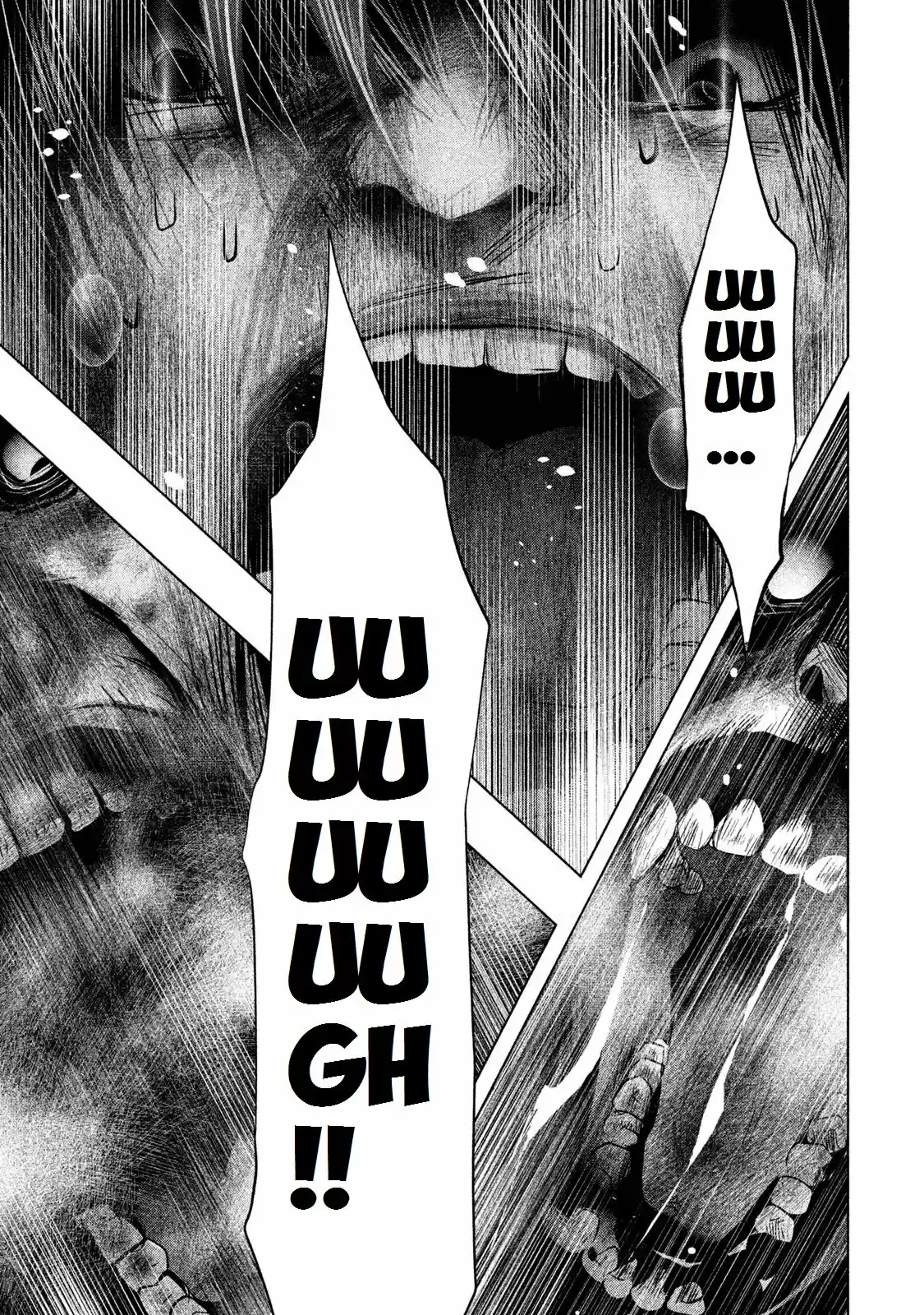 Kasouba No Nai Machi Ni Kane Ga Naru Toki - Capítulo 72 - Página 14 - LectorTMOo