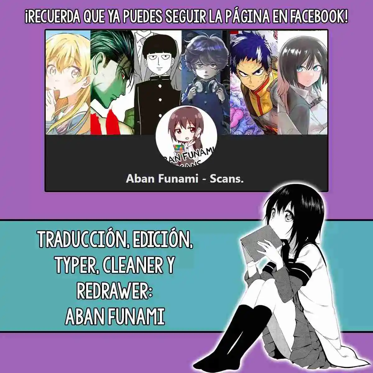 Katagi Modoshi - Capítulo 14 - Página 16 - LectorTMOo