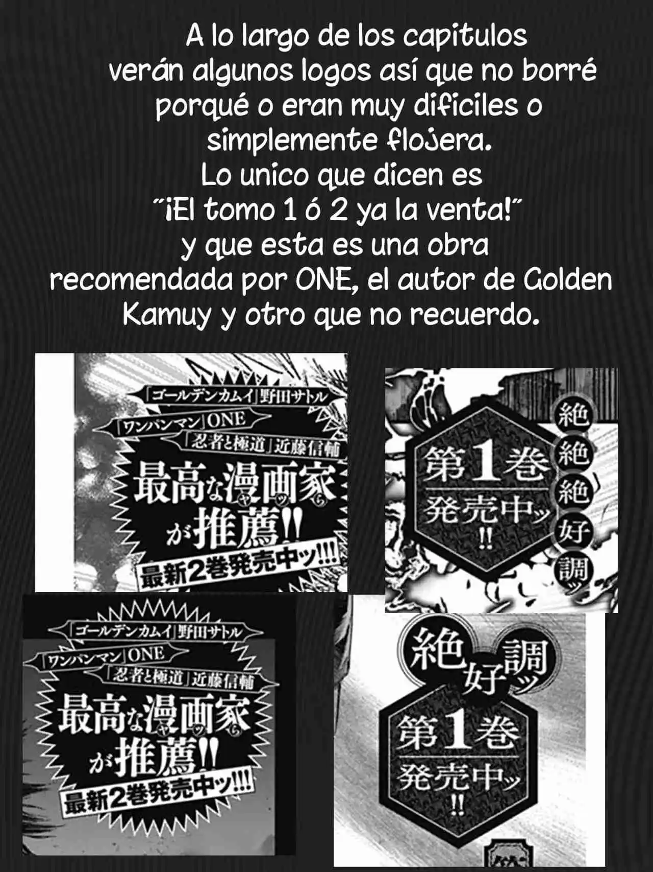Katagi Modoshi - Capítulo 18 - Página 18 - LectorTMOo