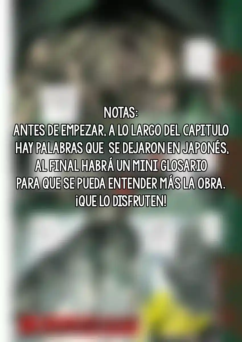 Katagi Modoshi - Capítulo 2 - Página 6 - LectorTMOo