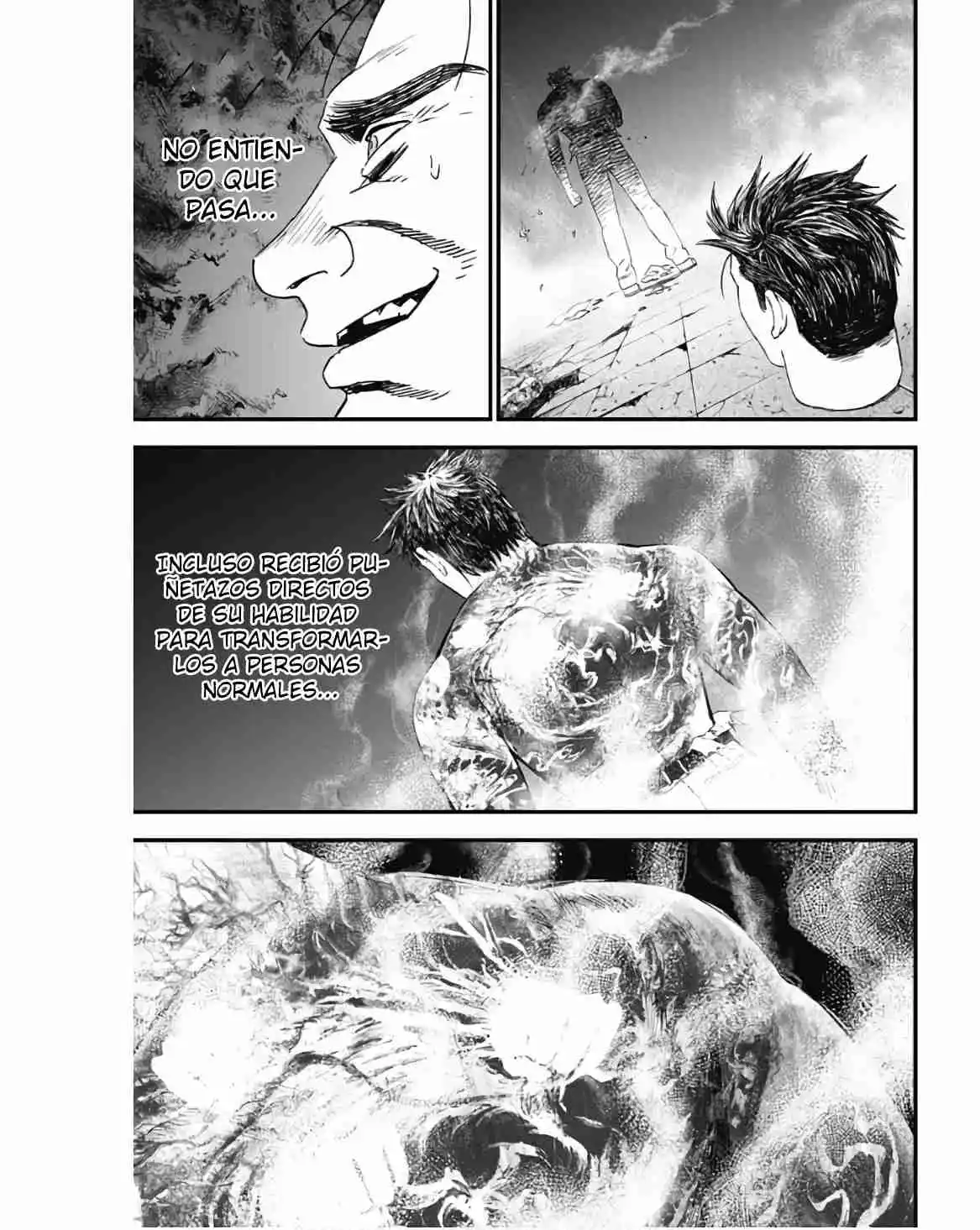 Katagi Modoshi - Capítulo 35 - Página 12 - LectorTMOo