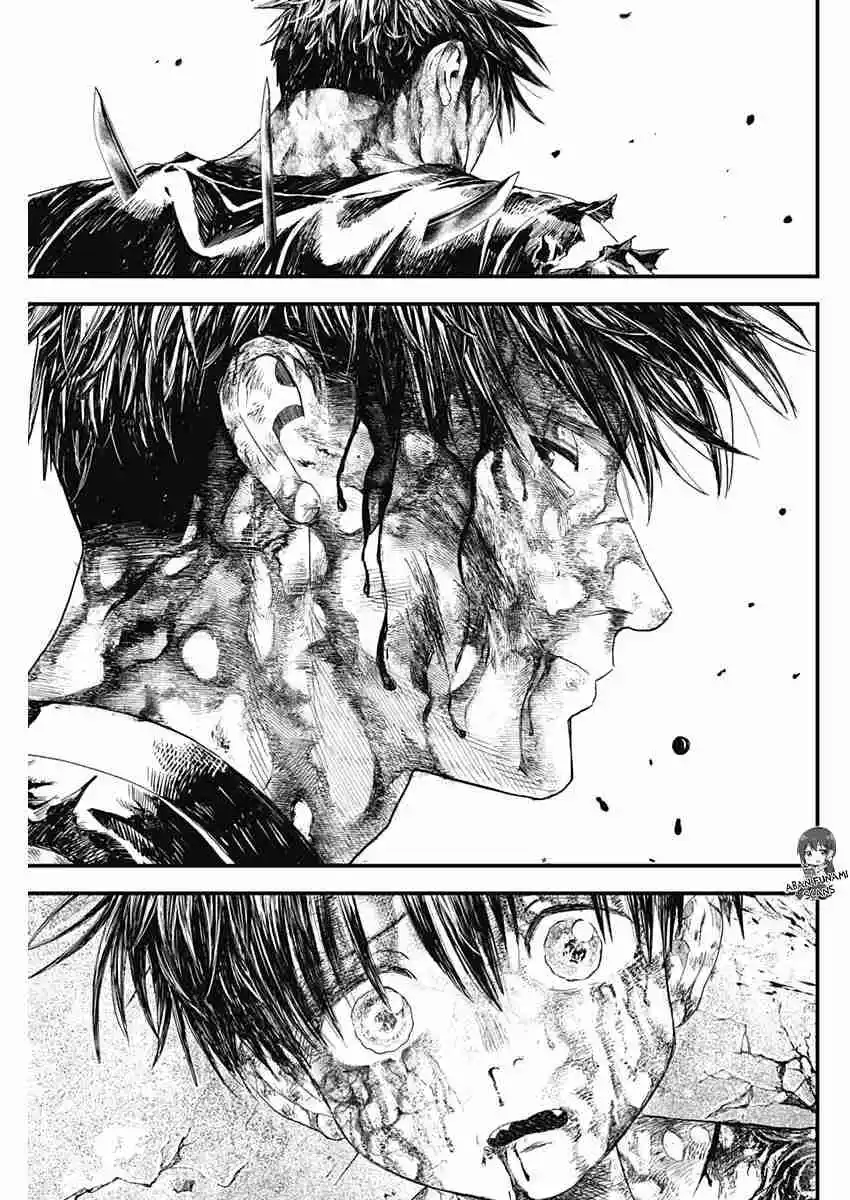 Katagi Modoshi - Capítulo 38 - Página 16 - LectorTMOo