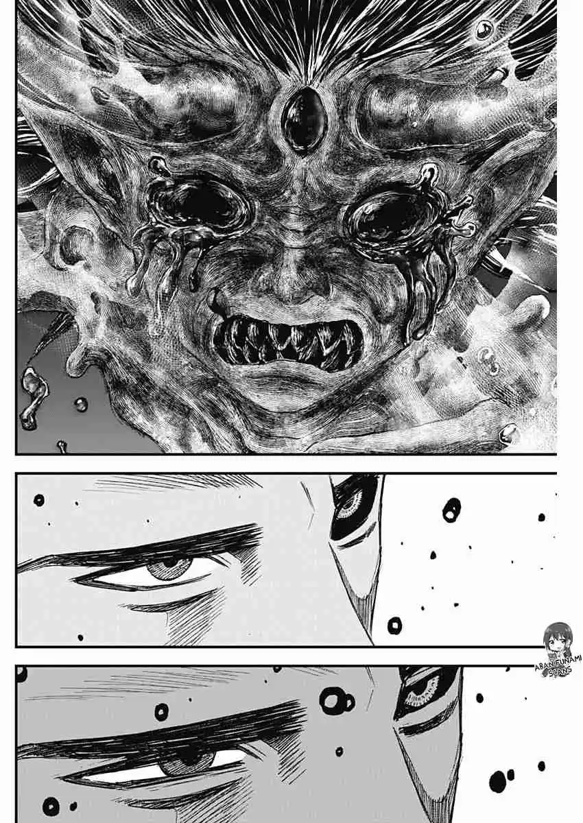 Katagi Modoshi - Capítulo 39 - Página 12 - LectorTMOo