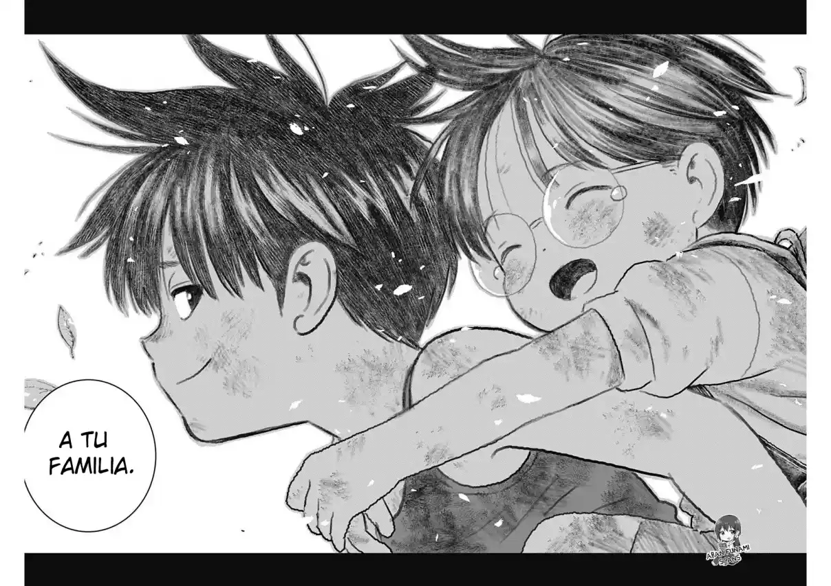 Katagi Modoshi - Capítulo 4 - Página 7 - LectorTMOo