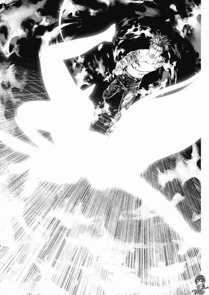 Katagi Modoshi - Capítulo 40 - Página 12 - LectorTMOo
