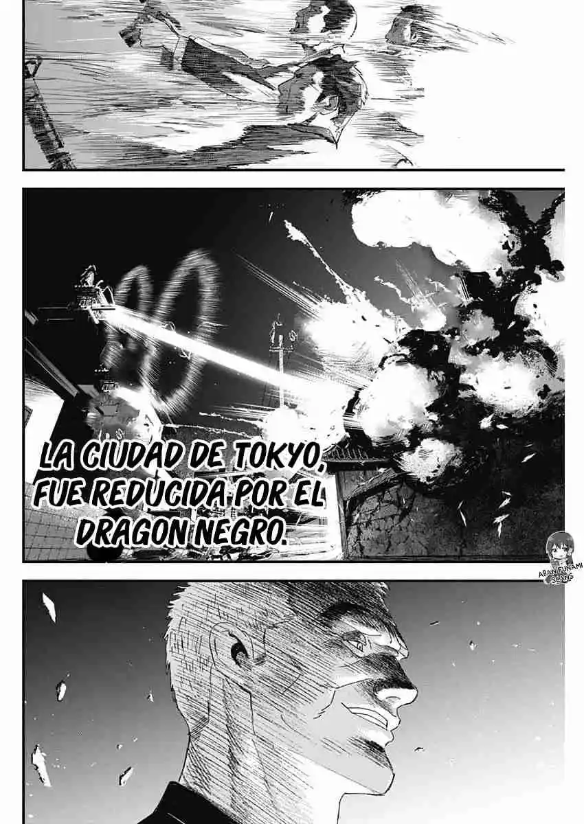 Katagi Modoshi - Capítulo 49 - Página 4 - LectorTMOo