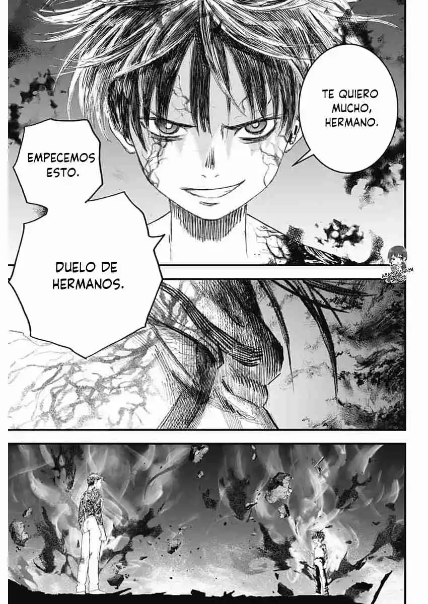 Katagi Modoshi - Capítulo 52 - Página 9 - LectorTMOo