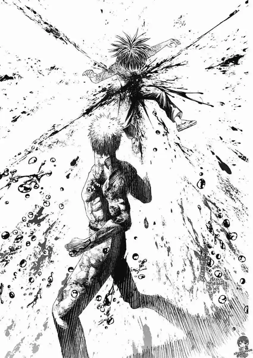 Katagi Modoshi - Capítulo 52 - Página 16 - LectorTMOo