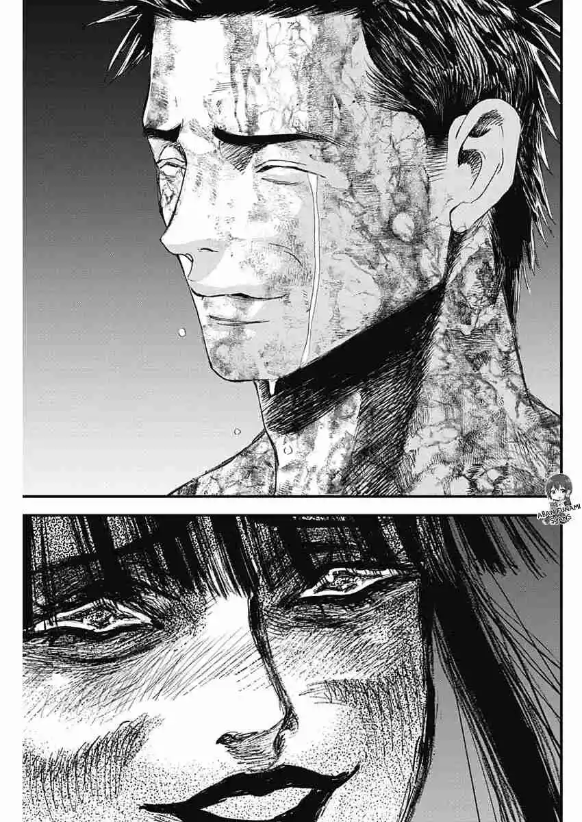 Katagi Modoshi - Capítulo 53 - Página 13 - LectorTMOo