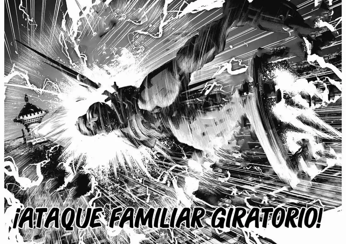Katagi Modoshi - Capítulo 54 - Página 14 - LectorTMOo