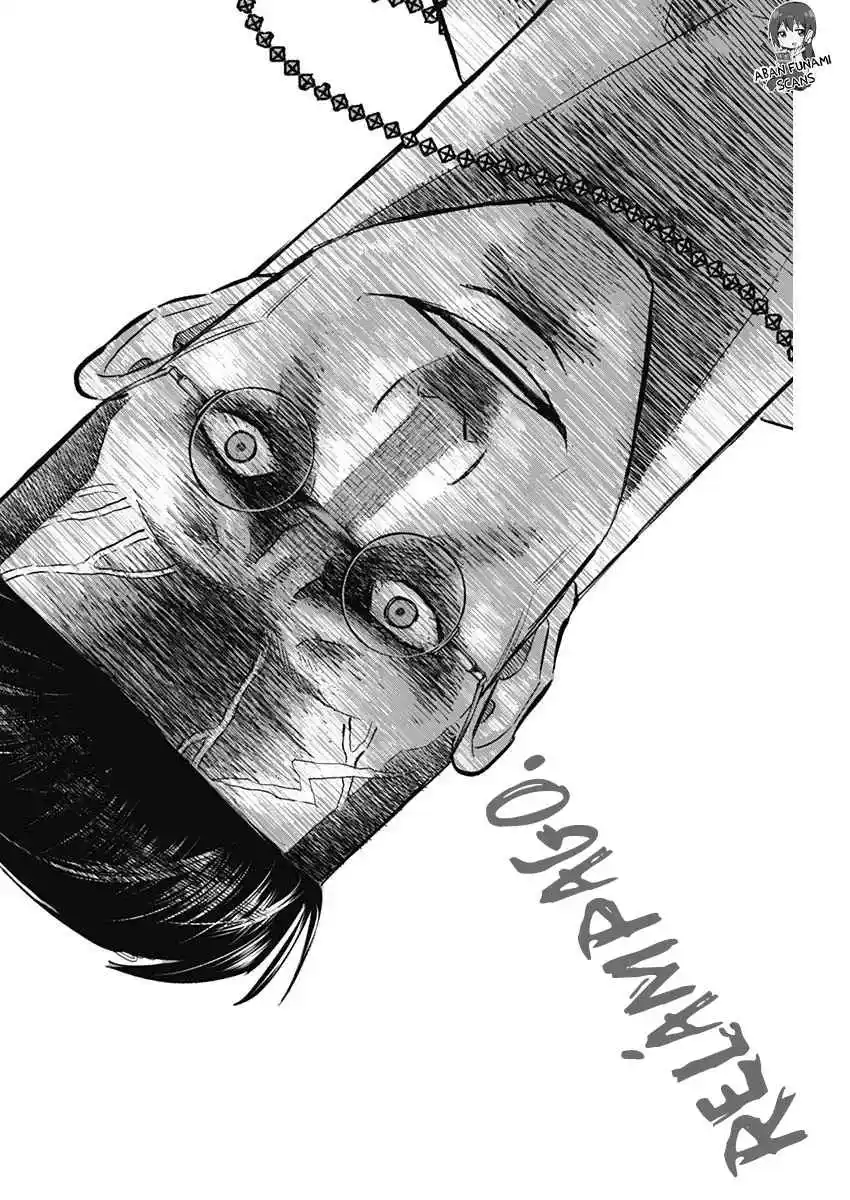 Katagi Modoshi - Capítulo 7 - Página 13 - LectorTMOo
