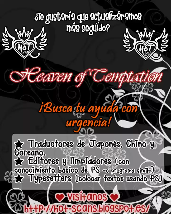 Katsu Curry No Hi - Capítulo 4 - Página 4 - LectorTMOo