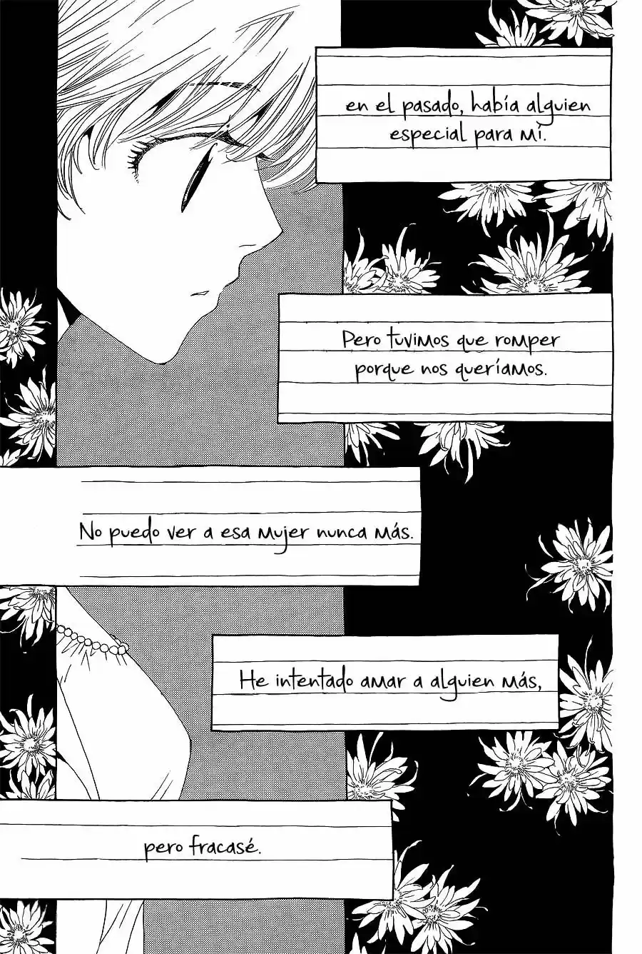 Katsu Curry No Hi - Capítulo 5 - Página 23 - LectorTMOo
