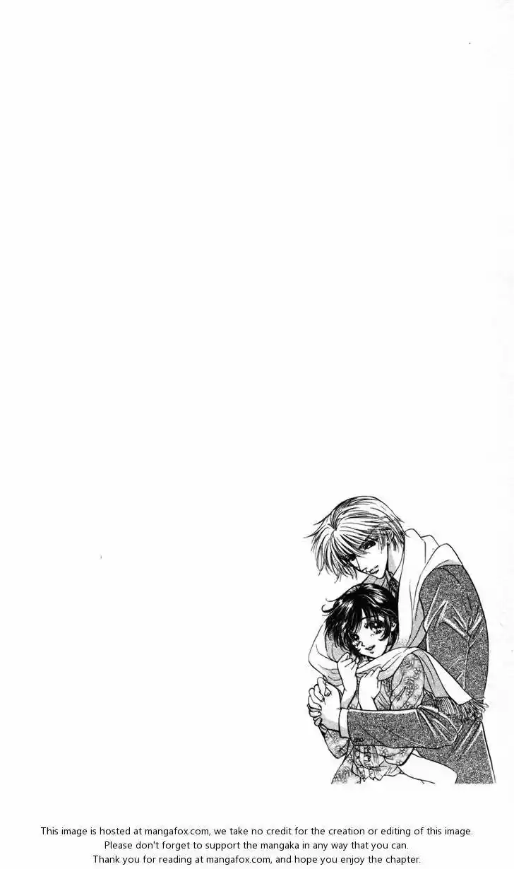 Katsuai No Ouji-sama - Capítulo 1 - Página 5 - LectorTMOo