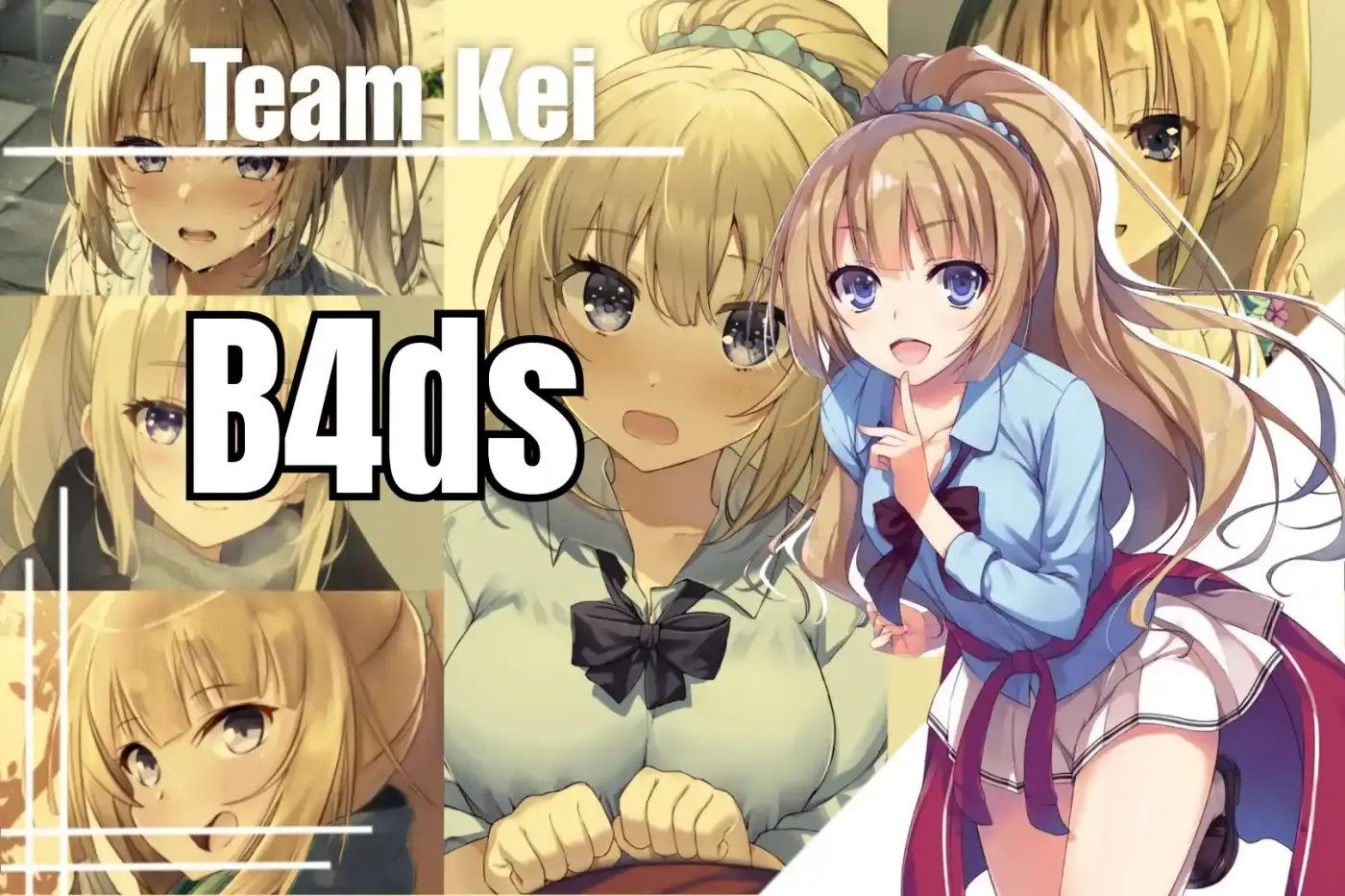 Katsuben Ouji No Hanayome-san - Capítulo 9 - Página 6 - LectorTMOo