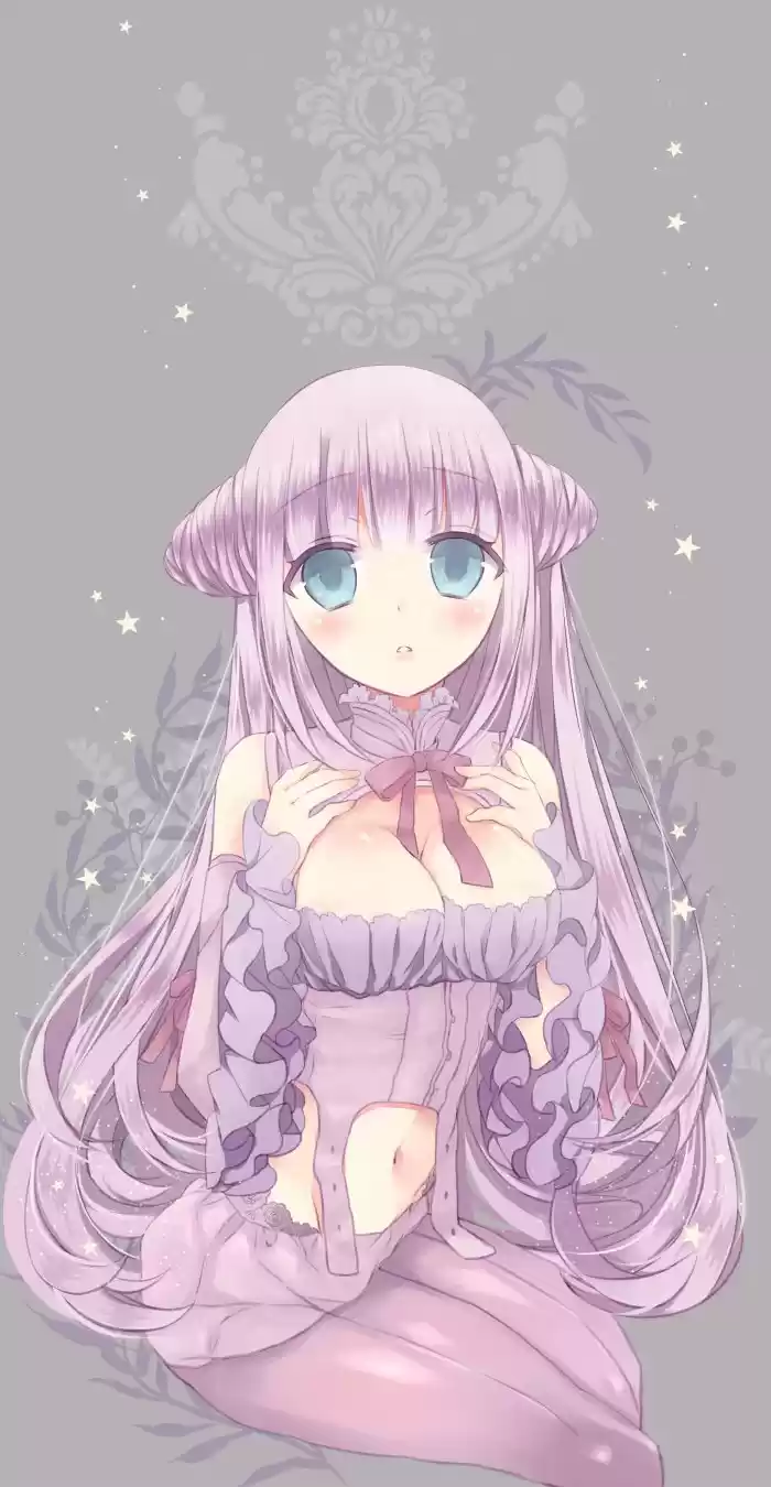 Katsuke Mahou Shoujo To Waru Wa Tekinai Shite Ita - Capítulo 18 - Página 18 - LectorTMOo