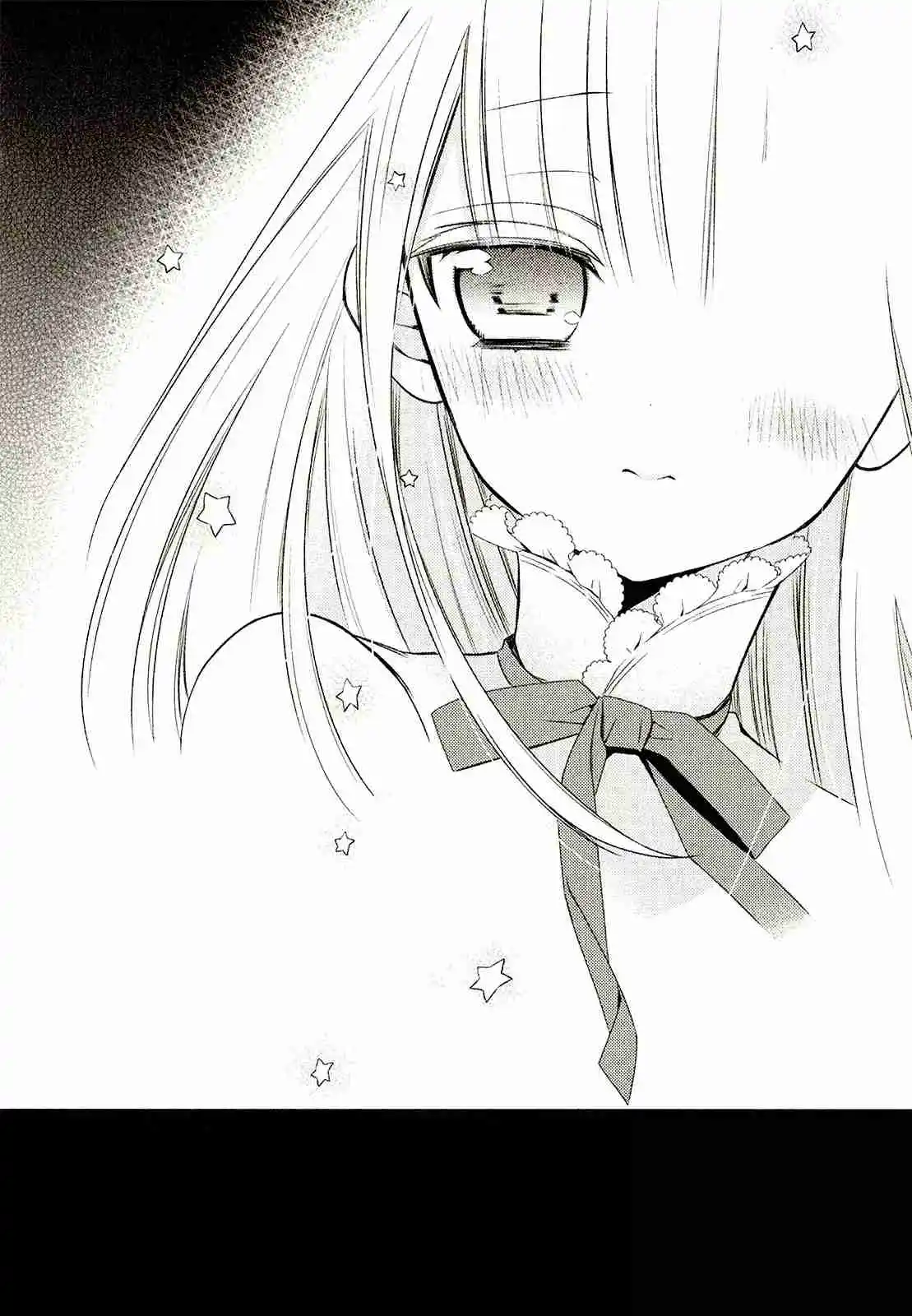Katsute Mahou Shoujo To Aku Wa Tekitai Shite Ita - Capítulo 14 - Página 17 - LectorTMOo