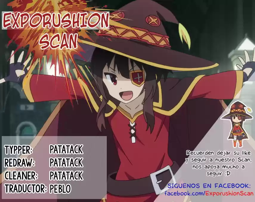 Kawaii Kouhai Ni Iwasaretai - Capítulo 12 - Página 1 - LectorTMOo