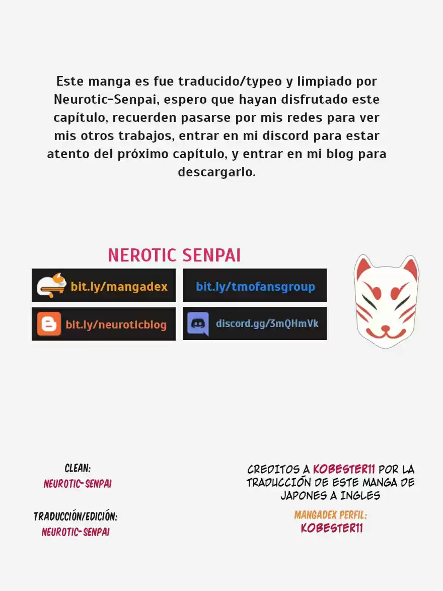 Kawaii Kouhai Ni Iwasaretai - Capítulo 2 - Página 9 - LectorTMOo