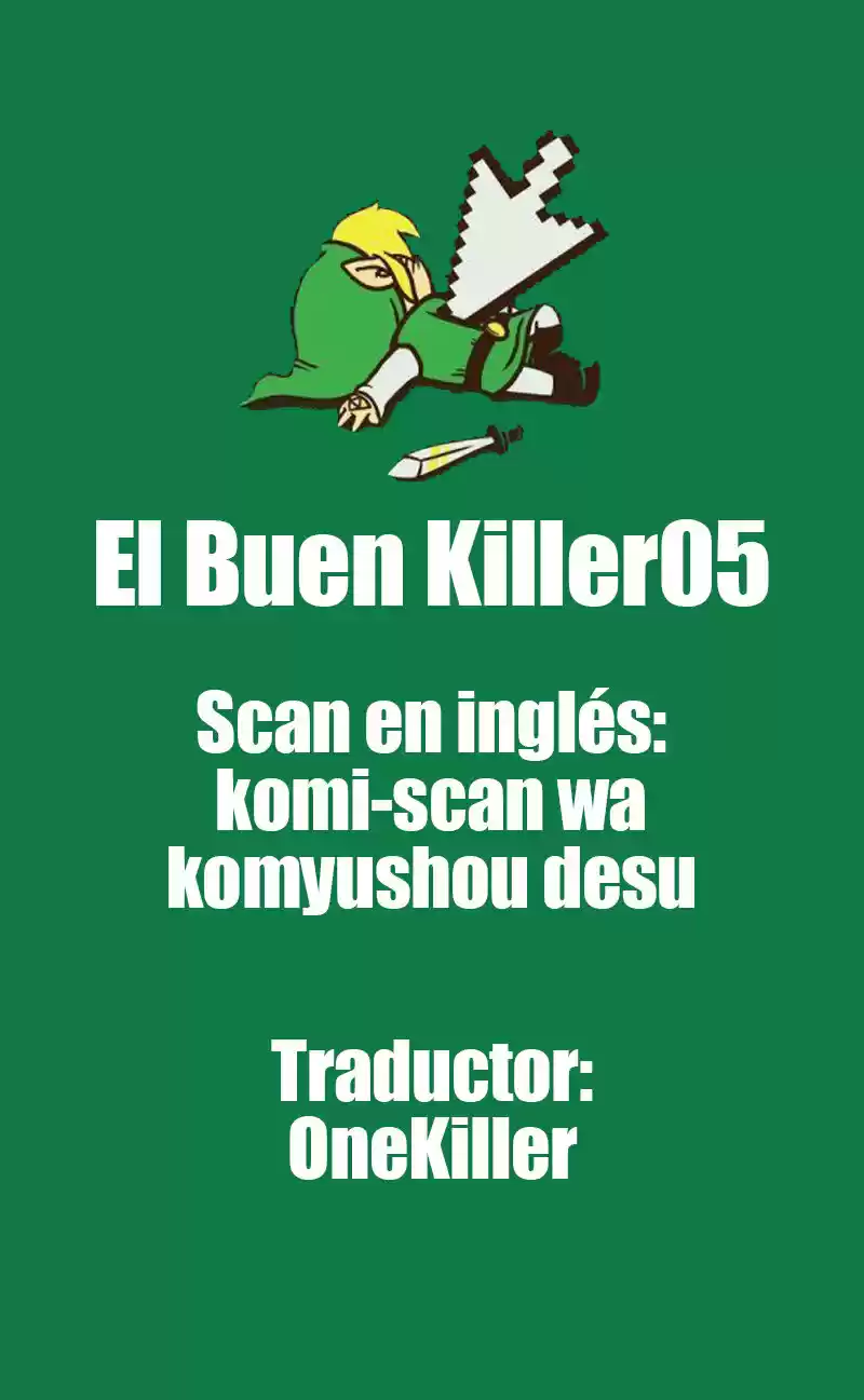 Kawaii Kouhai Ni Iwasaretai - Capítulo 22 - Página 1 - LectorTMOo