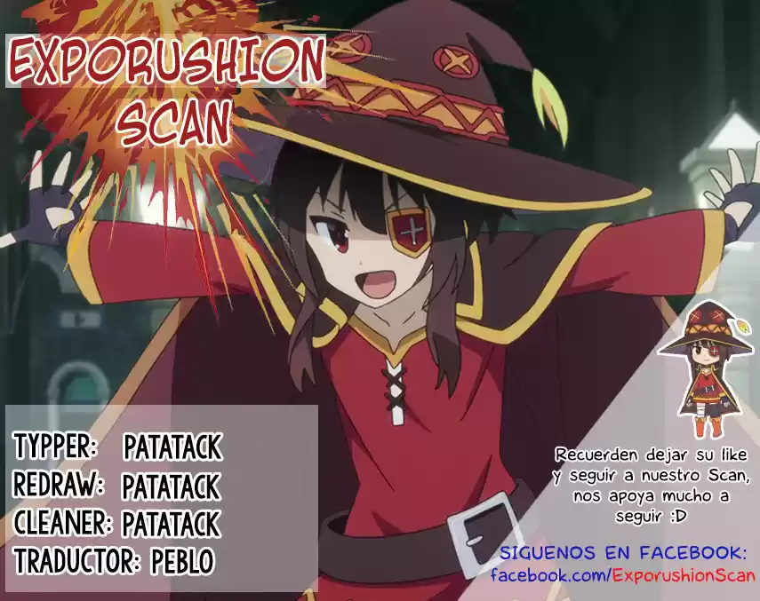 Kawaii Kouhai Ni Iwasaretai - Capítulo 7 - Página 1 - LectorTMOo