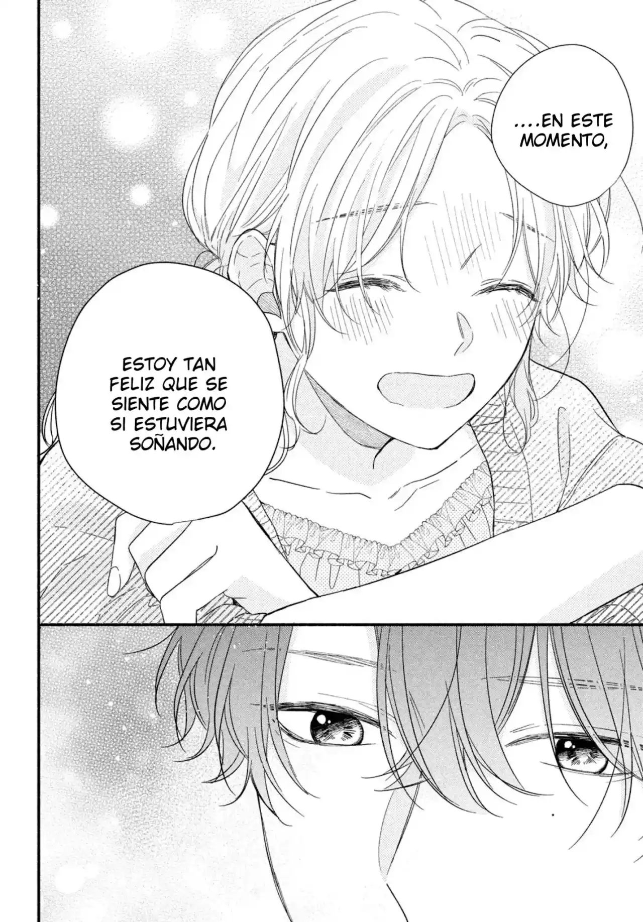Kawaii Nante Kiitenai - Capítulo 9 - Página 12 - LectorTMOo
