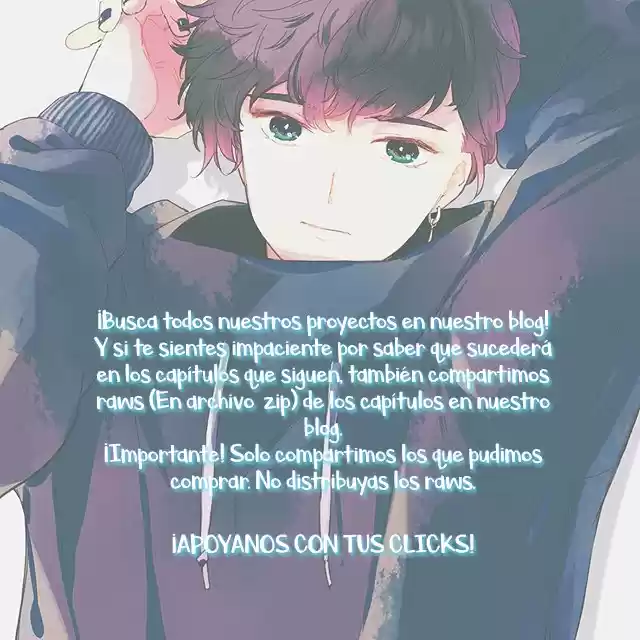 Kawaii Yajuu-kun - Capítulo 1 - Página 2 - LectorTMOo