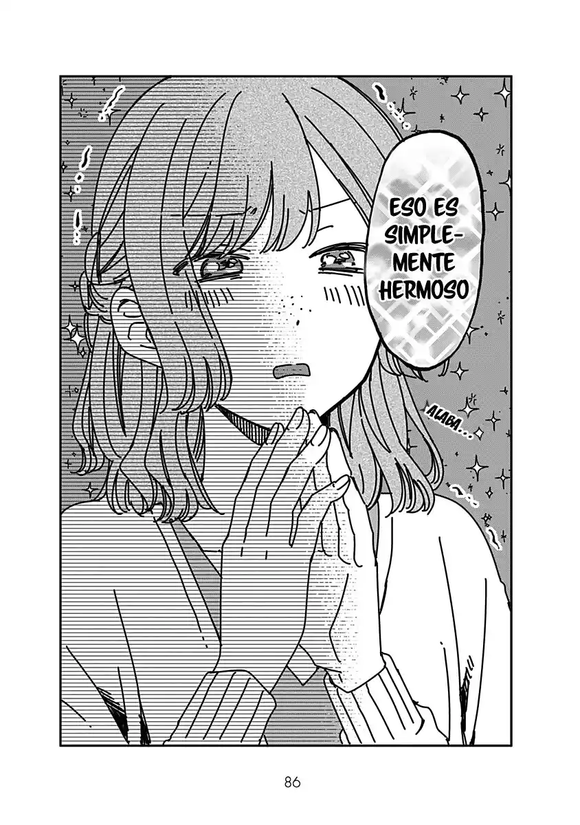 Kawaisugiru Danshi Ga Ouchi De Matteimasu - Capítulo 13 - Página 29 - LectorTMOo