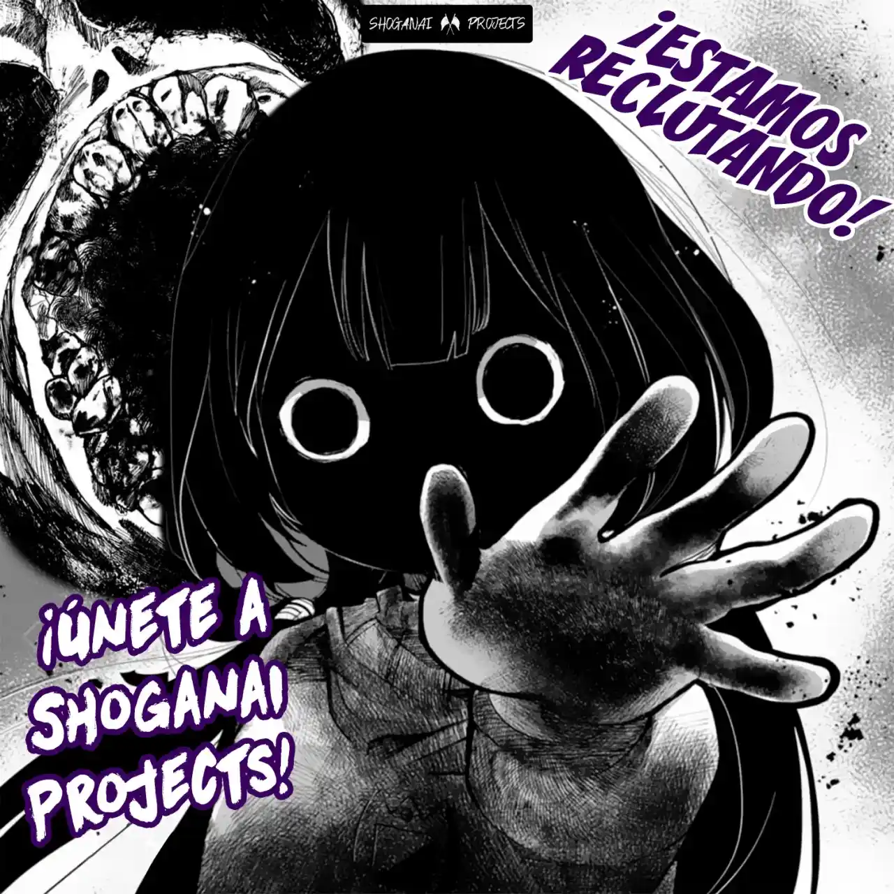 Kaya-chan No Da Miedo - Capítulo 24 - Página 23 - LectorTMOo