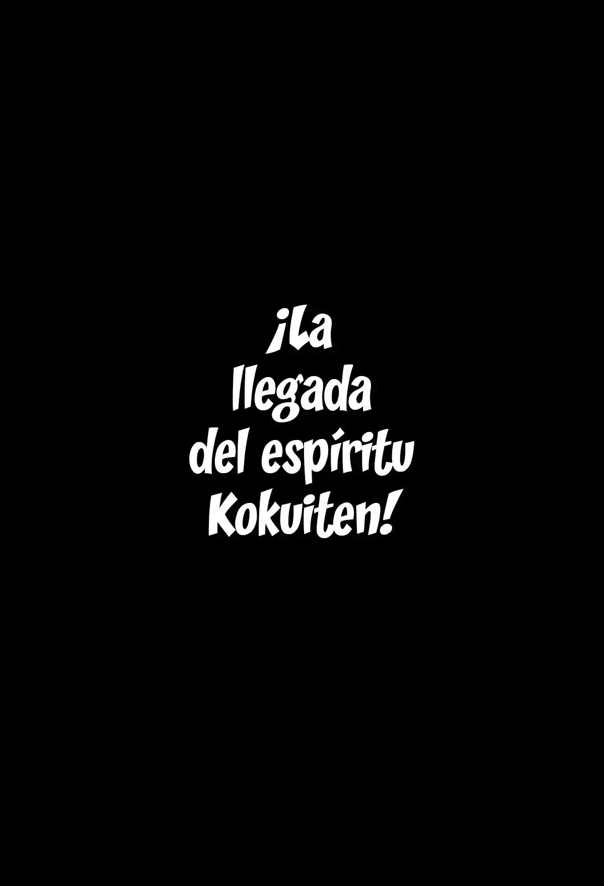 Kaze No Matenro - Capítulo 2 - Página 2 - LectorTMOo