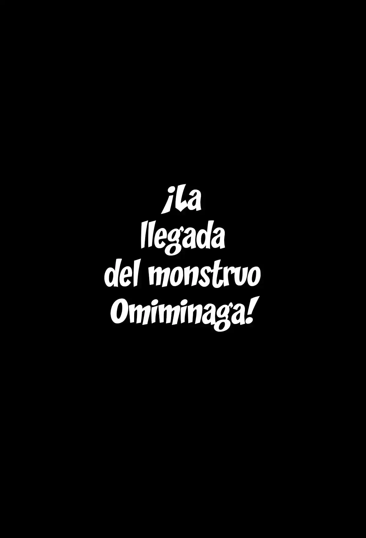 Kaze No Matenro - Capítulo 3 - Página 2 - LectorTMOo