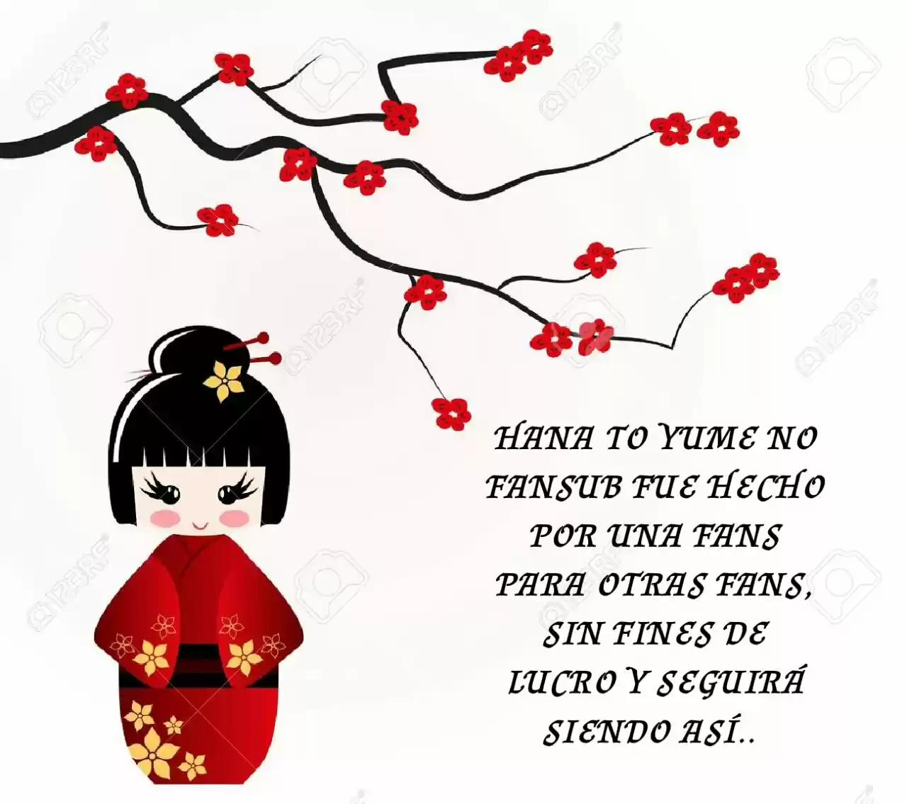 Keep Me Company Your Highness - Capítulo 12 - Página 10 - LectorTMOo
