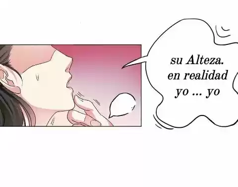 Keep Me Company Your Highness - Capítulo 5 - Página 6 - LectorTMOo