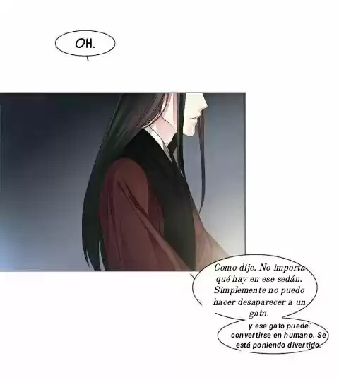 Keep Me Company Your Highness - Capítulo 9 - Página 9 - LectorTMOo