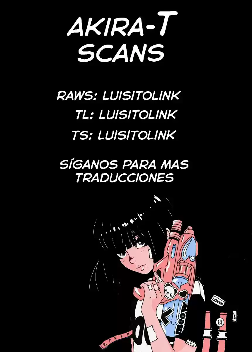 Keep Your Hands Off Eizouken! - Capítulo 11 - Página 21 - LectorTMOo