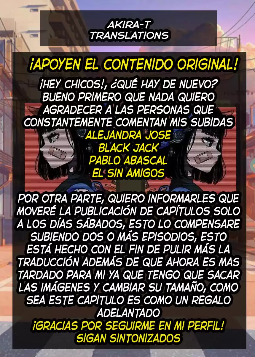 Keep Your Hands Off Eizouken! - Capítulo 16 - Página 21 - LectorTMOo