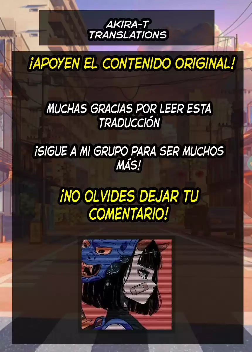Keep Your Hands Off Eizouken! - Capítulo 26 - Página 2 - LectorTMOo