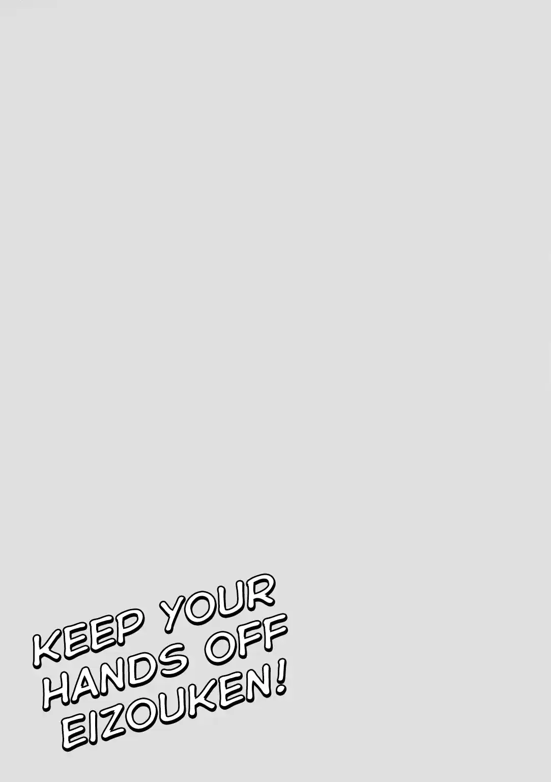 Keep Your Hands Off Eizouken! - Capítulo 40 - Página 23 - LectorTMOo