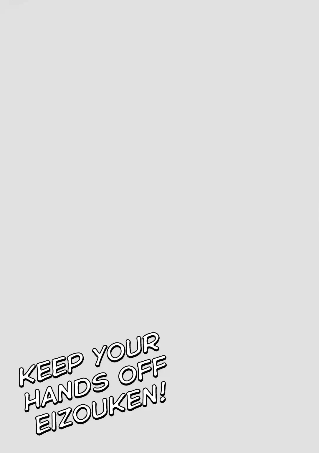 Keep Your Hands Off Eizouken! - Capítulo 43 - Página 23 - LectorTMOo